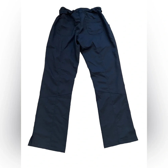 Grey’s anatomy Professional wear, NWT
Active
Black scrub pant 
Size small - Picture 3 of 8